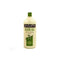 Sta Sof Fro Olive Oil Hand & Body Lotion 1000ml